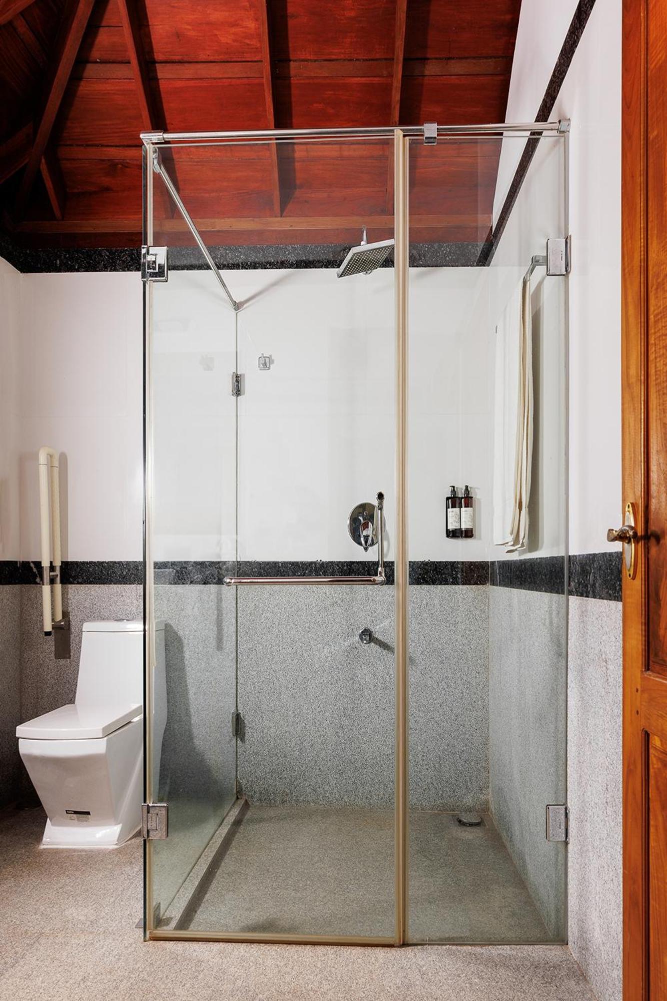 Blusalzz Villa - Muhamma, Alleppey - Kerala Alappuzha Eksteriør bilde